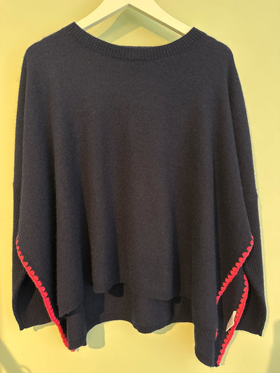 Cortland Park Sweaters (Pre-owned)