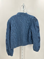 Free People Jackets INDOOR (Pre-owned)