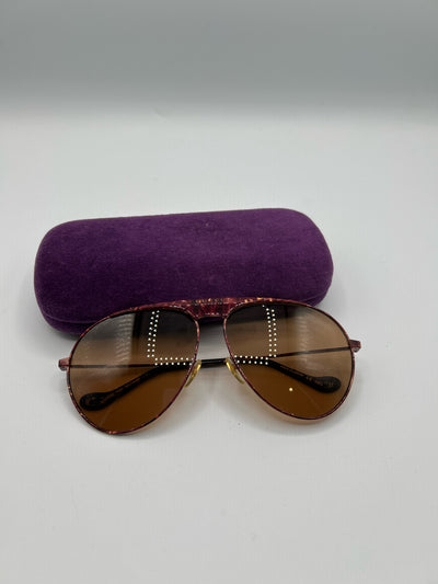 Gucci Sunglasses (Pre-owned)