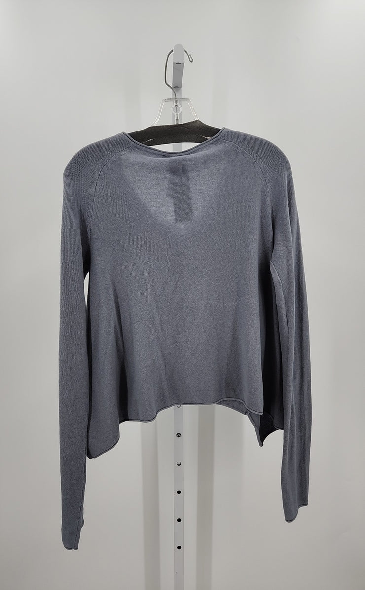Rundholz Sweaters (Pre-owned)