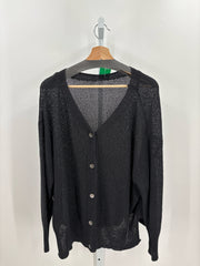 Framework Sweaters (Pre-owned)