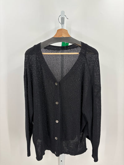 Framework Sweaters (Pre-owned)