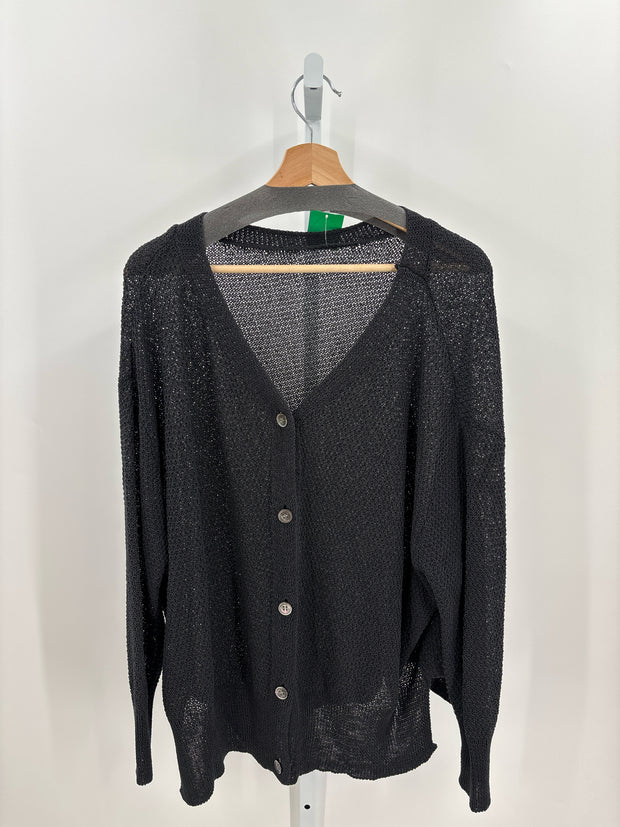 Framework Sweaters (Pre-owned)