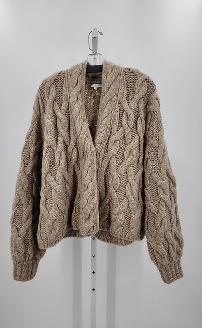 Lunya Sweaters (Pre-owned)