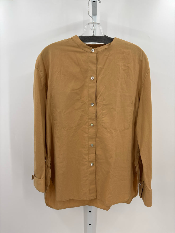 Vince Size M Shirts (Pre-owned)