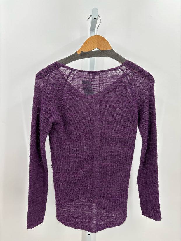 Eileen Fisher Sweaters (Pre-owned)
