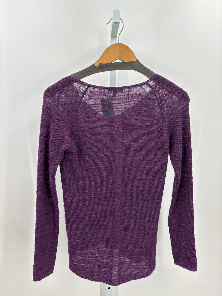 Eileen Fisher Sweaters (Pre-owned)