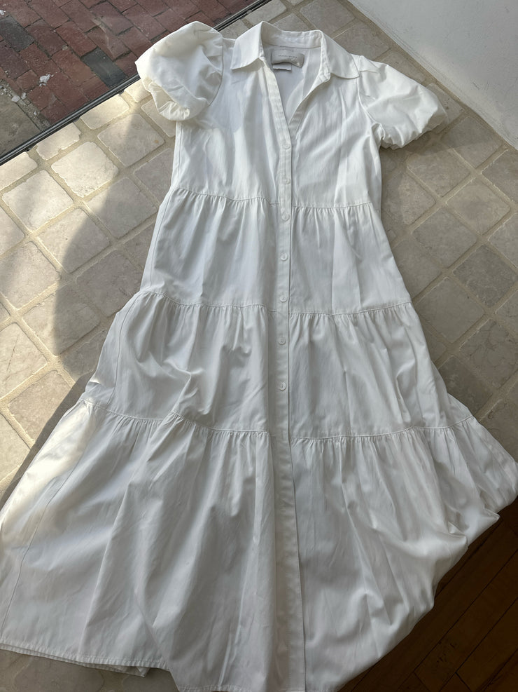 Brochu Walker Size XS Dresses (Pre-owned)