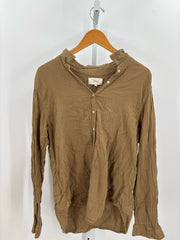 Xirena Size L Shirts (Pre-owned)