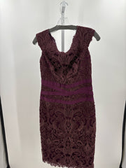 Tadashi Shoji Dresses (Pre-owned)