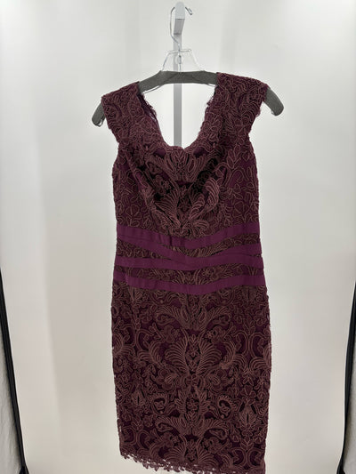 Tadashi Shoji Dresses (Pre-owned)