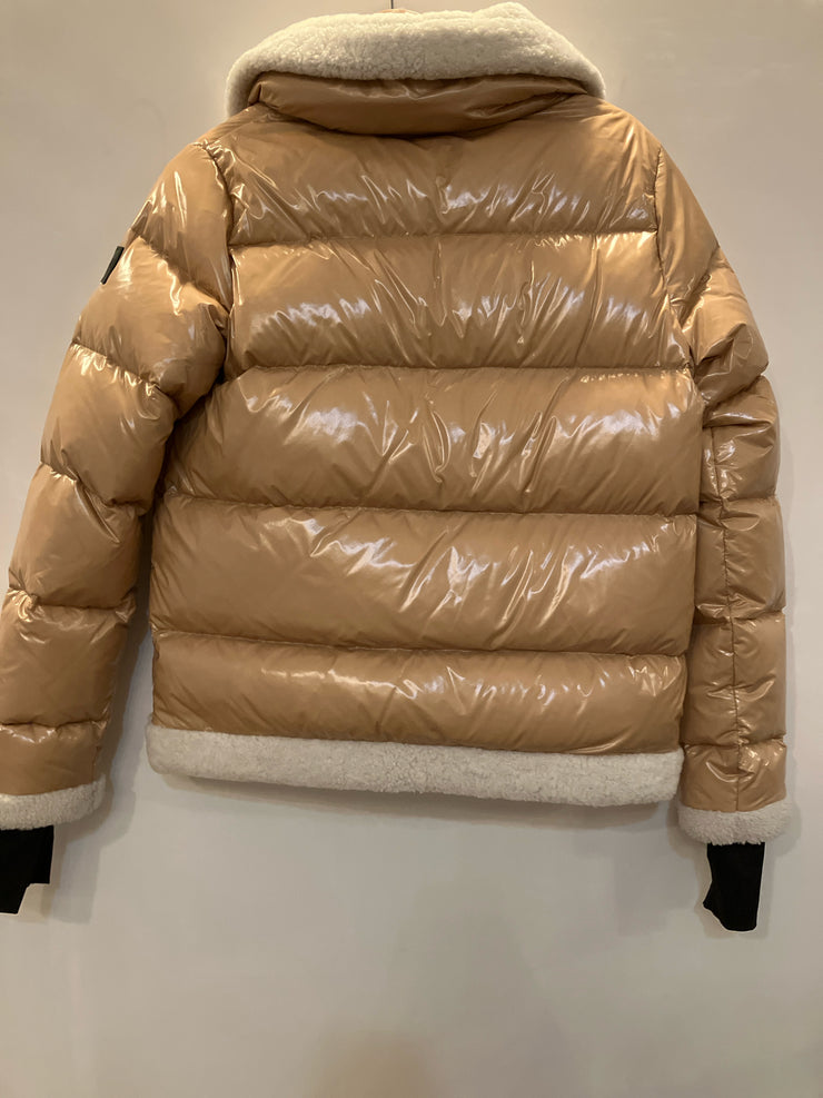 SAM Size M Jackets OUTDOOR (Pre-owned)