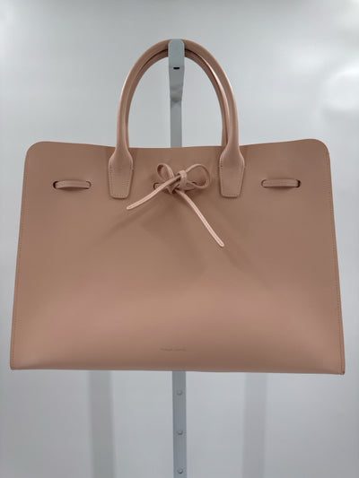 Mansur Gavriel Handbags (Pre-owned)