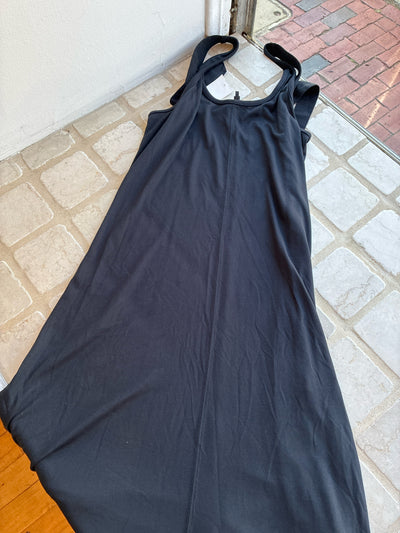 Rag and Bone Size S Dresses (Pre-owned)