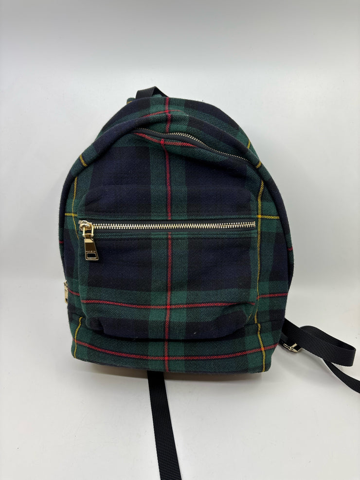 Sandro Backpacks (Pre-owned)
