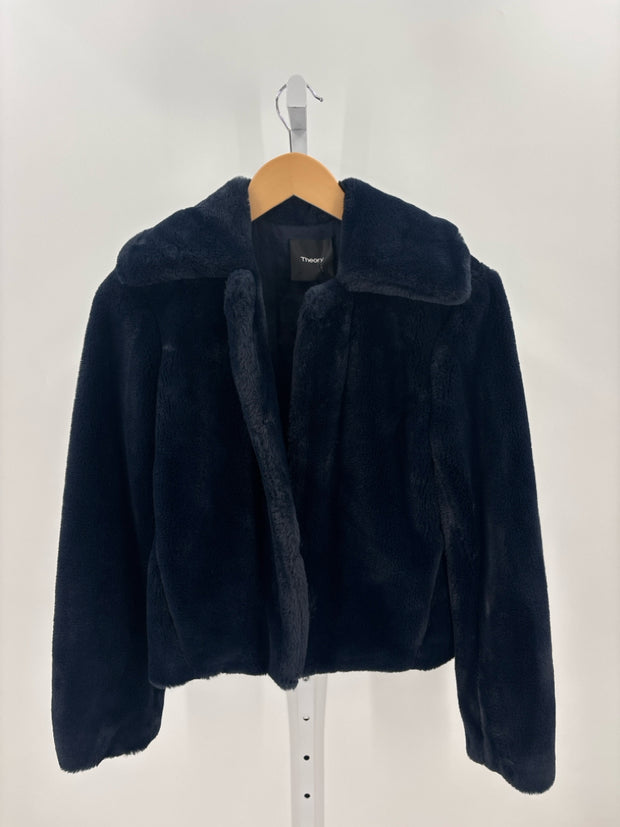 Theory Jackets INDOOR (Pre-owned)