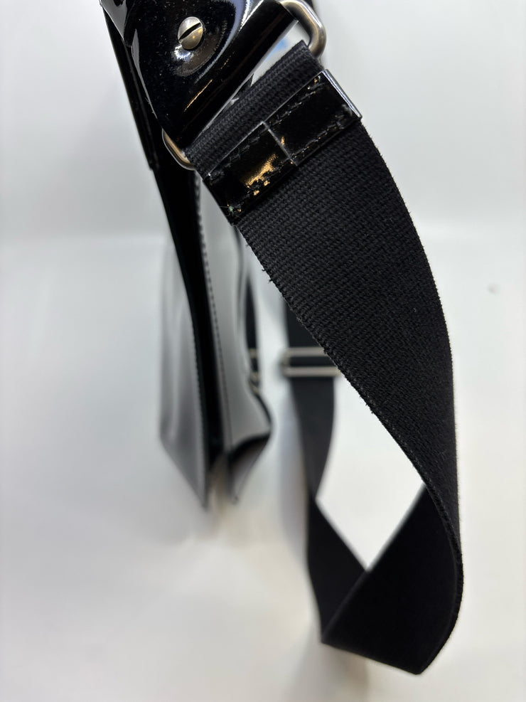 Marni Handbags (Pre-owned)