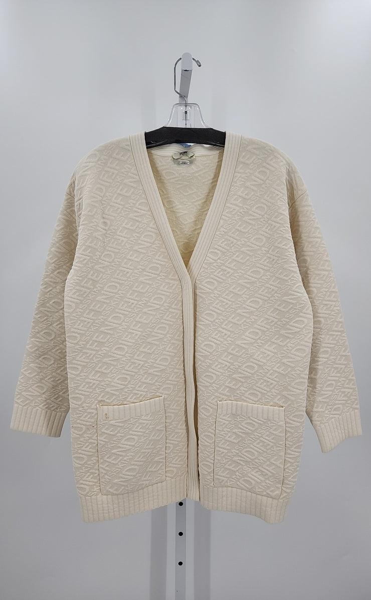 Fendi Sweaters (Pre-owned)