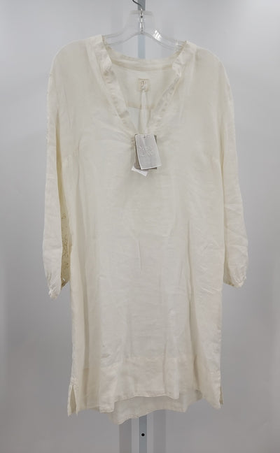 120% HNO Size S Dresses (Pre-owned)