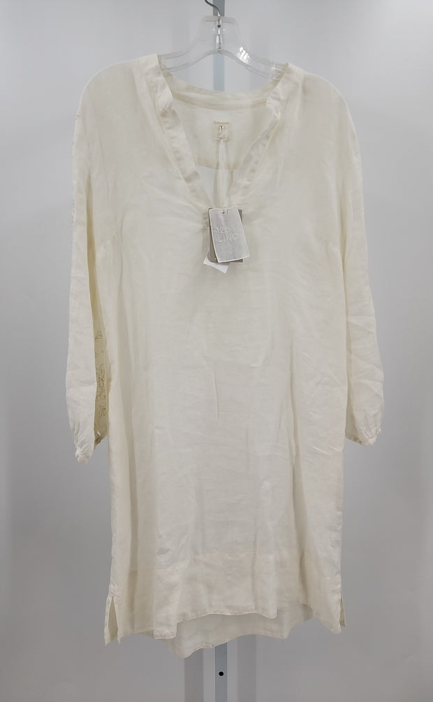120% HNO Size S Dresses (Pre-owned)