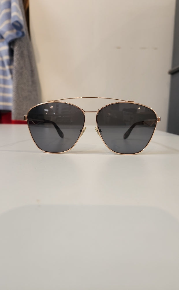 Givenchy Sunglasses (Pre-owned)