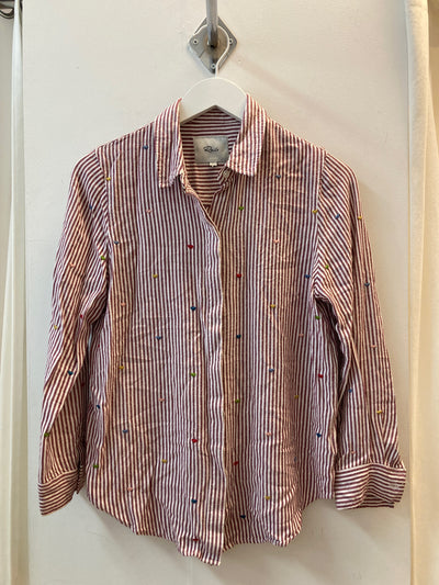 Rails Size Small Shirts (Pre-owned)
