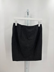 Chloe Skirts (Pre-owned)