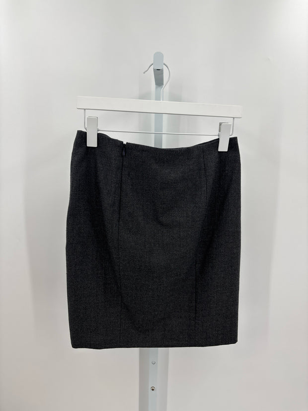 Chloe Skirts (Pre-owned)