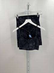 Lululemon 6 Activewear (Pre-owned)