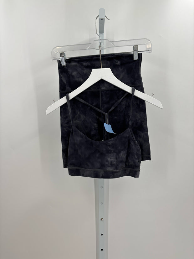 Lululemon 6 Activewear (Pre-owned)