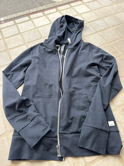 Vuori XS Activewear (Pre-owned)