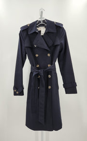 Hobbs Coats (Pre-owned)