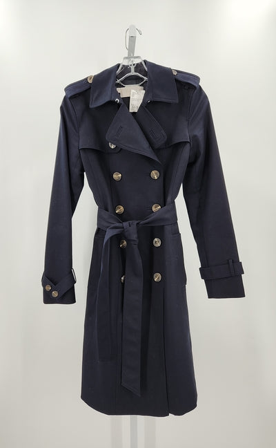 Hobbs Coats (Pre-owned)