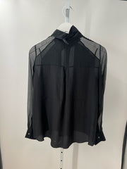 Jonathan Simkhai Shirts (Pre-owned)