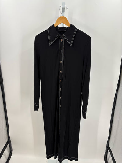 Tory Burch Size 12 Dresses (Pre-owned)