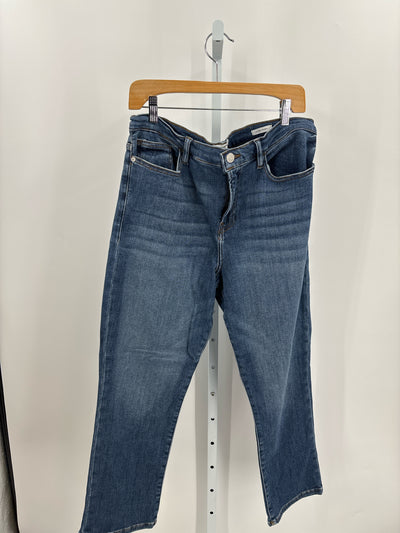 FRAME Jeans (Pre-owned)