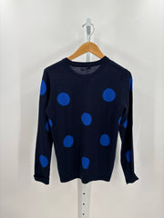 Equipment Sweaters (Pre-owned)