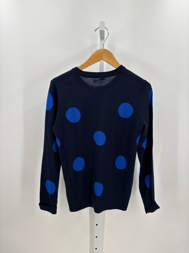 Equipment Sweaters (Pre-owned)