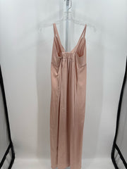 L'Autre Chose Dresses (Pre-owned)