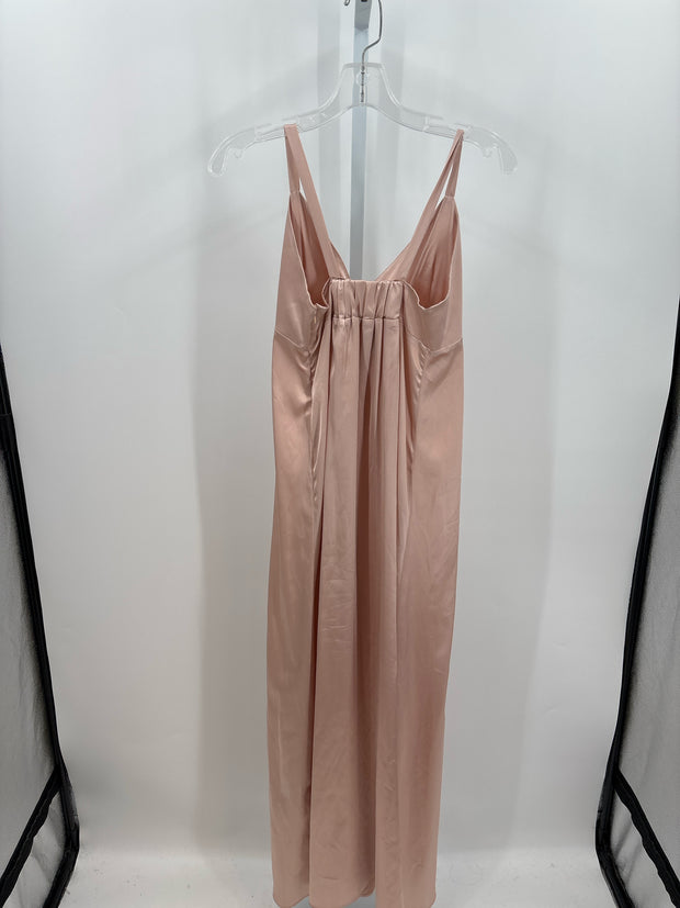 L'Autre Chose Dresses (Pre-owned)