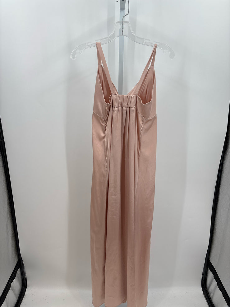 L'Autre Chose Dresses (Pre-owned)