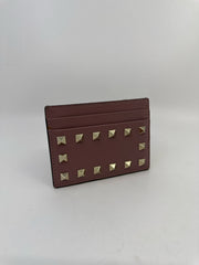 Valentino Wallets (Pre-owned)