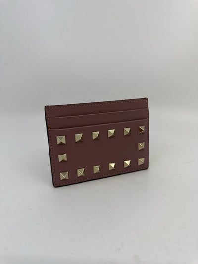 Valentino Wallets (Pre-owned)