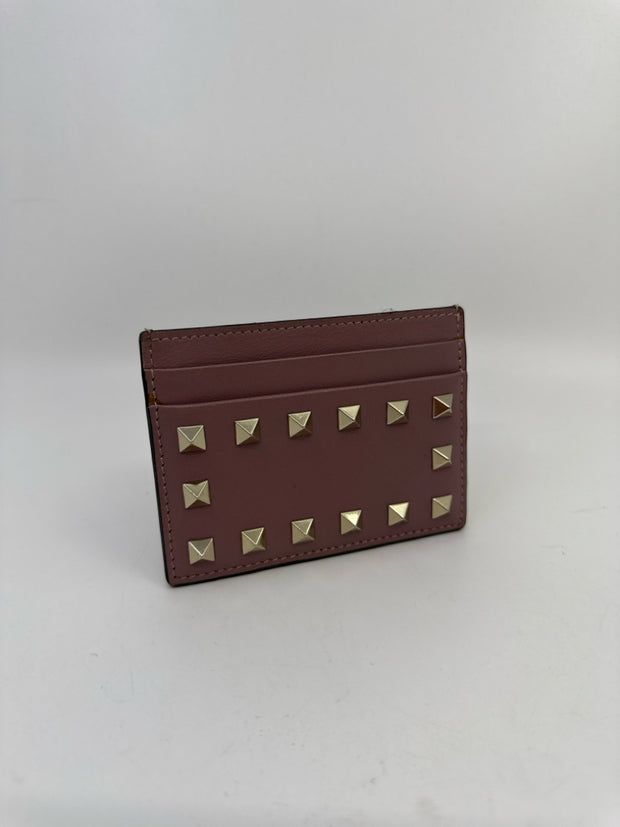Valentino Wallets (Pre-owned)