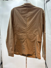 Anatomie Jackets INDOOR (Pre-owned)