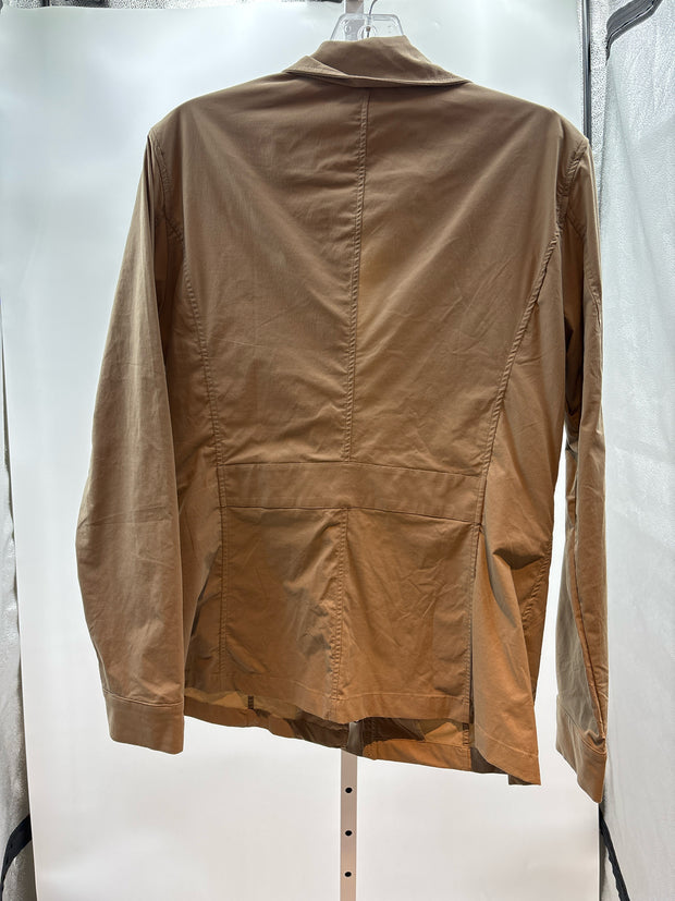 Anatomie Jackets INDOOR (Pre-owned)
