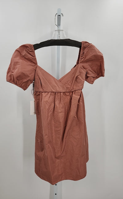 Wilfred Size S Dresses (Pre-owned)