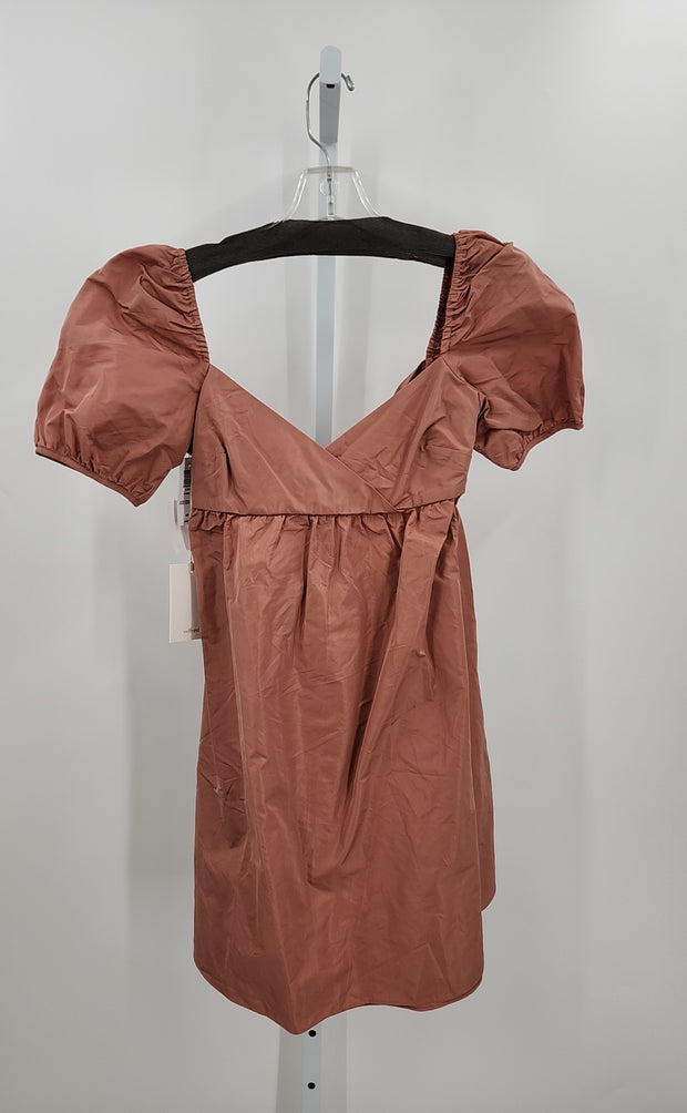 Wilfred Size S Dresses (Pre-owned)