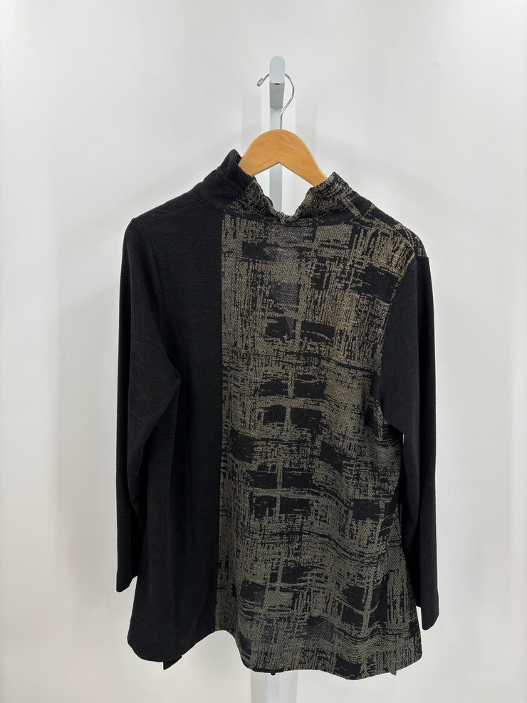 Terra Size L Shirts (Pre-owned)