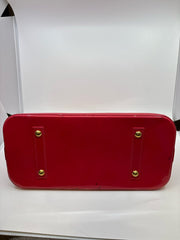 Louis Vuitton Handbags (Pre-owned)